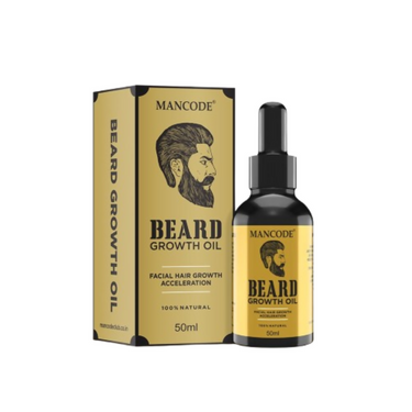 https://cdn.shopify.com/s/files/1/1857/6931/files/8KjzG1U9ZF.png?v=1737637459